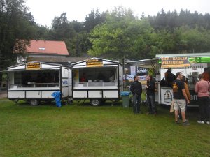 RTF.Frankenwald.2011 024